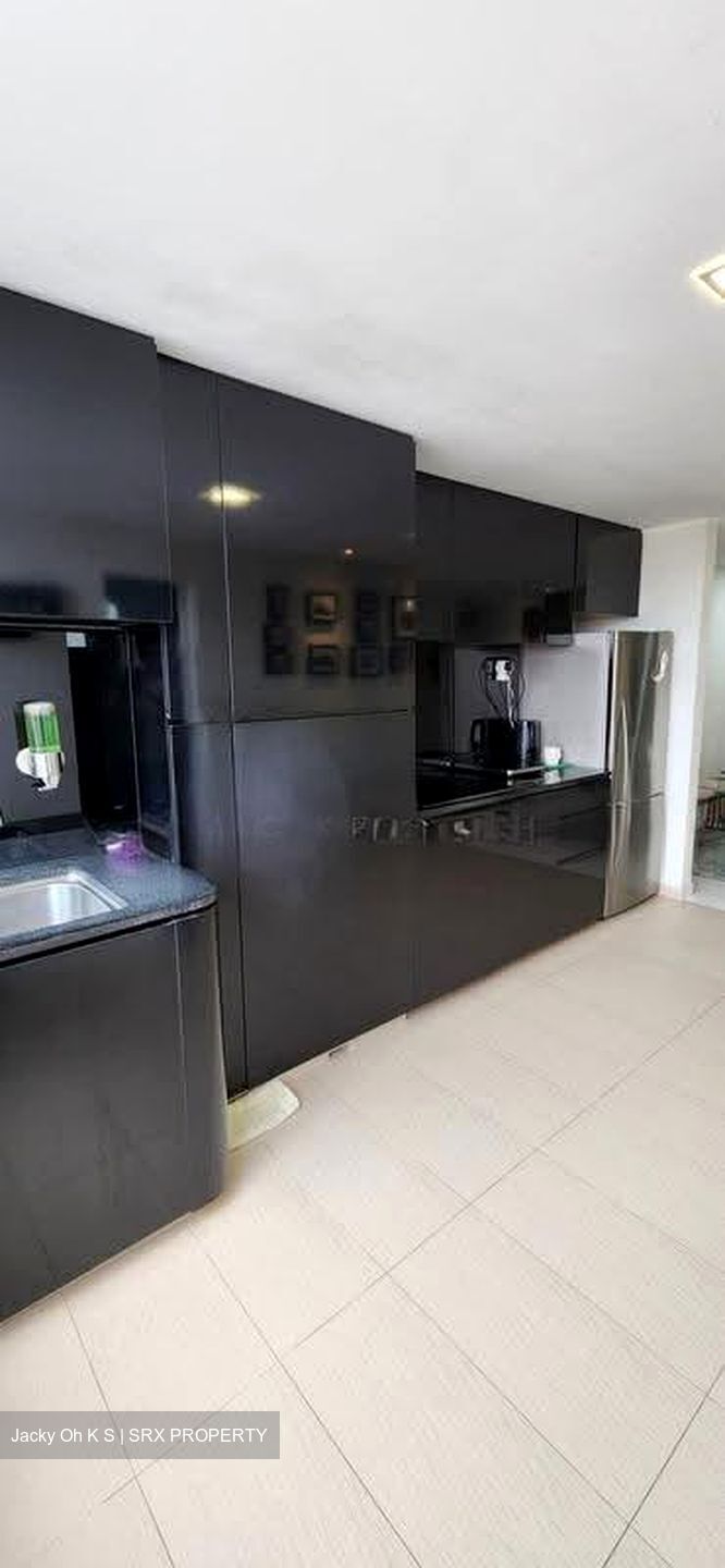 Blk 1 Haig Road (Geylang), HDB 3 Rooms #612766271
